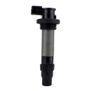Ignition Stick Coil Assorted Kawasaki Models (Refer to Fitments) (RMS260-107954)