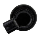 Ignition Stick Coil Assorted Kawasaki Models (Refer to Fitments) (RMS260-107954)