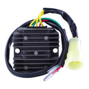 Regulator Honda TRX300 / FW Fourtrax Foreman '93-'00 (RM30116)