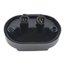 MOSFET  Regulator HD V-Rod 1250 '08-'16 (RM30326)