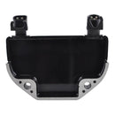 MOSFET Regulator Assorted Honda Models (Refer to Fitments) (RM30341)