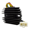 Regulator Rectifier Suzuki GSXR 600 / 750 / 1000