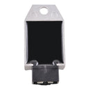 Regulator Rectifier Assorted Polaris Models (Refer to Fitments) (RM30419)