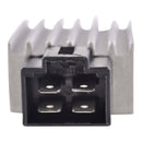 Regulator Rectifier Assorted Polaris Models (Refer to Fitments) (RM30419)