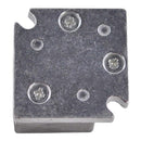 Rectifier Mercury Outboard 7.5-300HP '67-'00 (RM30433)