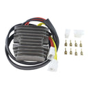 MOSFET Regulator - Assorted Honda Models (RFR Fitments) (RM30504H)