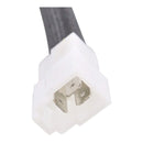 MOSFET  Regulator Rectifier Assorted Triumph, Ducati Models (Refer to Fitments)