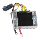 MOSFET  Regulator Assorted Models (Refer to Fitments)S (RM30516)