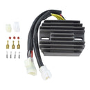 MOSFET  Regulator Assorted Models (Refer to Fitments)S (RM30517)