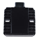 Regulator Rectifier Assorted Models (Refer to Fitments) (RM30806)
