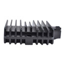 Regulator Rectifier Assorted Models (Refer to Fitments) (RM30806)