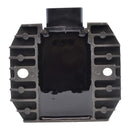 Regulator Rectifier Assorted Models (Refer to Fitments) (RM30809)
