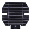 Regulator for Assorted Suzuki / Yamaha Models (Refer to Fitments)