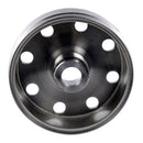 Stator + Kokusan Flywheel + MOSFET + Puller (RMS900-103810)