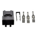 Stator + Kokusan Flywheel Kit Assorted Aprilia Models (RMS900-103848)