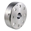 Stator + Kokusan Flywheel Kit Assorted Aprilia Models (RMS900-103848)