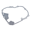 STATOR KIT + CDI BOX + GASKET HON TRX450R 04 (RMS900-106198)
