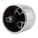 LITHIUM-ION CHARGING SYSTEM CONVERSION (RMS900-106857)