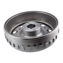 SPLYT TECHNOLOGY STATOR + TWIN REGULATOR KIT (RMS900-106949)