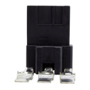 STATOR + MOSFET KIT ASSTD APR MODELS SEE FIT (RMS900-107315)