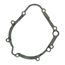 STATOR + CNC MOSFET KIT GSXR600/750 06-19 (RMS900-107319)