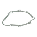 STATOR + CNC MOSFET KIT GSXR600/750 06-19 (RMS900-107319)