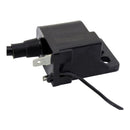 Stator + Rotor + Ignition Coil Kit (RMS900-107608)