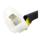 STATOR + CNC MOSFET KIT TRI STREET 675/R