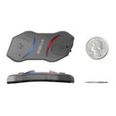 Sena 10R Low-Profile Bluetooth Communication System