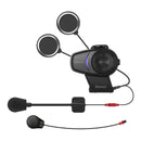 Sena 10S Bluetooth Comm System Dual