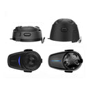 Sena 10S Bluetooth Comm System