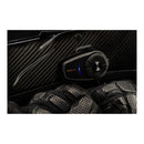 Sena 10S Bluetooth Comm System