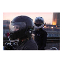 Sena 30k Bluetooth Comm System with Mesh & HD Speaker