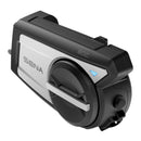 Sena 50C Camera & Comm Mesh System with Sound by Harman Kardon