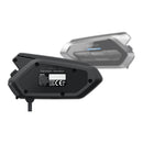 Sena 50R Low Profile Comm System with Sound by Harman Kardon (Single)