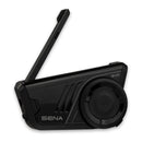 Sena 60S EVO Mesh Communication Sytem with Sound by Bose - Dual Kit