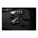 Sena 60S EVO Mesh Communication Sytem with Sound by Bose - Dual Kit