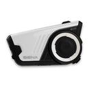 Sena 60S EVO Mesh Communication Sytem with Sound by Bose - Dual Kit