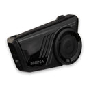 Sena 60S EVO Mesh Communication Sytem with Sound by Bose - Dual Kit