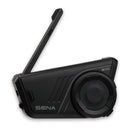 Sena 60S EVO Mesh Communication System with Sound by Bose