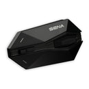 Sena 60X Mesh Communication System with Sound by Bose