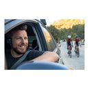 Sena Expand Mesh Bluetooth Intercom Headset