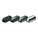 Sena R35 Intercom Wave & Mesh IPX7