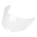 Sena Shield for Phantom Helmet - Clear