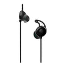 Sena 60S EVO ANC Earbuds