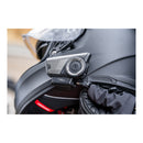 Sena 60S EVO ANC Earbuds