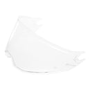 Sena Visor for Outlander Helmet - Clear