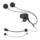 Sena SMH5-FM Bluetooth Headset & Intercom Dual