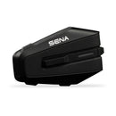Sena Vortex Bluetooth Intercom - Dual Kit