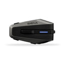 Sena Vortex Bluetooth Intercom - Dual Kit